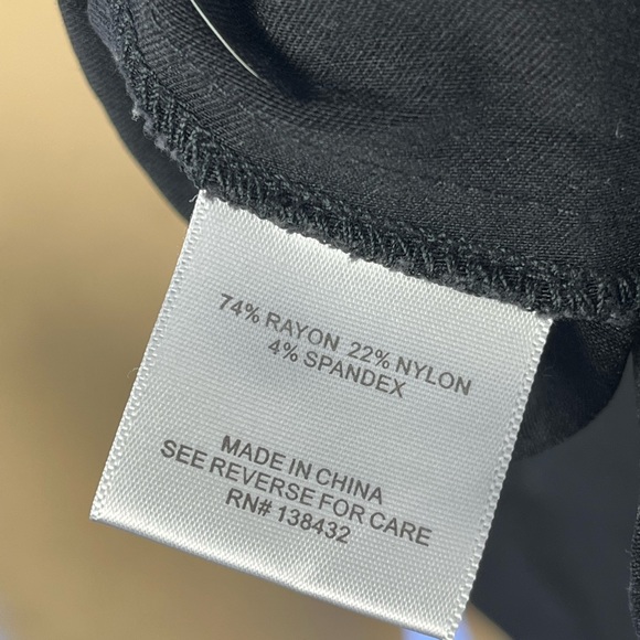 ModCloth - Picture 4 of 4